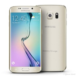 Samsung Galaxy S6 Edge (SM-G925)