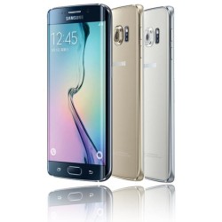 Samsung Galaxy S6 EDGE Plus G928F