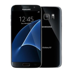 Samsung Galaxy S7 (SM-G930)