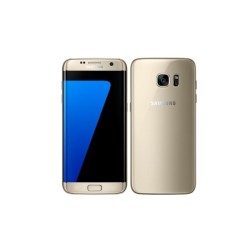 Samsung Galaxy S7 edge (SM-G935)