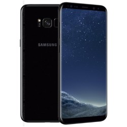 Samsung S8 Plus