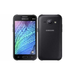 Samsung Galaxy J1 ( J100 )