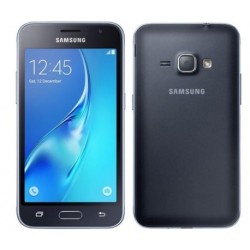Samsung Galaxy J1 2016aasta J120