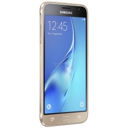 Samsung J3 2016