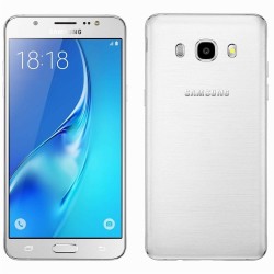 Samsung J5 2016