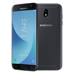 Samsung J5 2017