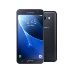 Samsung J7 2016