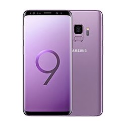 Samsung Galaxy S9 (SM-G960)