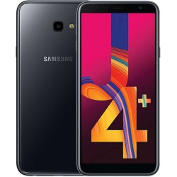Samsung J4 Plus 2018 ( J415F )