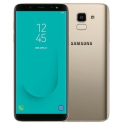Samsung J6 2018