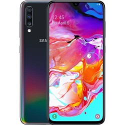 Samsung Galaxy A70 (SM-A705)
