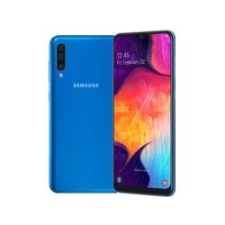 Samsung A50
