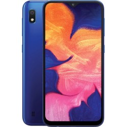 Samsung A10