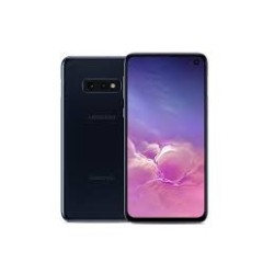 Samsung Galaxy S10e (SM-G970)