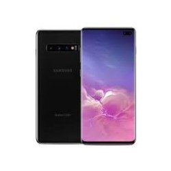 Samsung S10 Plus