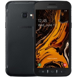 Samsung xCover 4s SM-G398FN