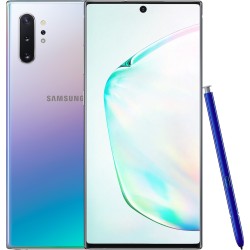 Samsung Note 10 Plus