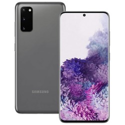 Samsung S20