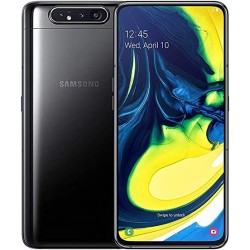 Samsung A80
