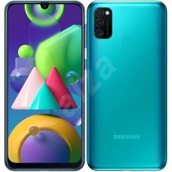 Samsung M21 (SM-M215F, M217F)