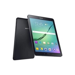 Samsung Galaxy Tab S2 9.7