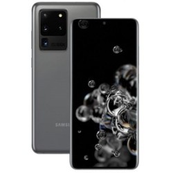 Samsung S20 Ultra