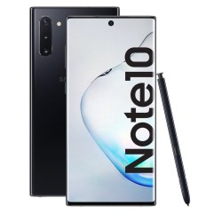 Samsung Galaxy Note 10 (SM-N970)