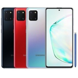 Samsung Galaxy A12s (SM-A127)