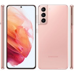 Samsung S21