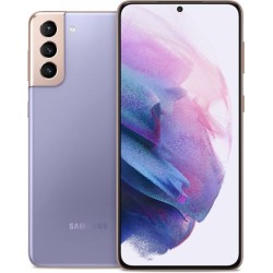 Samsung S21 Plus