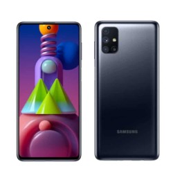 Samsung Galaxy M51remont SM-M515F
