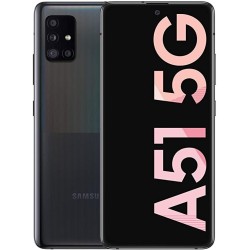 Samsung Galaxy A51 5G (SM-A516)