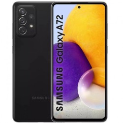 Samsung A72