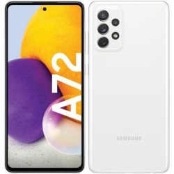 Samsung Galaxy A72 5G SM-A726B