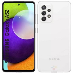 Samsung A52