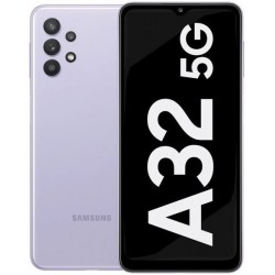Samsung Galaxy A32 5G (SM-A326)