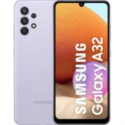 Samsung Galaxy A32 4G (SM-A325)