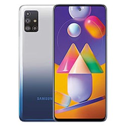 Samsung Galaxy M31S SM-M317F