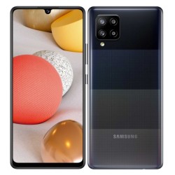 Samsung Galaxy A42 5G SM-A426B/DS