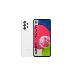 Samsung A52s 