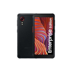 Samsung Xcover 5