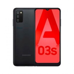 Samsung A03S