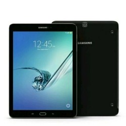 Samsung Galaxy Tab S2 9.7 LTE 2015 SM-T815