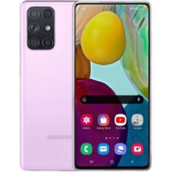 Samsung Galaxy A73 SM-A736F