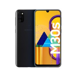 Samsung Galaxy M30s ( SM-M307F )
