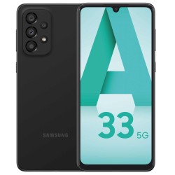 Samsung Galaxy A33 (SM-A336)
