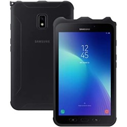 Samsung Galaxy Tab Active 2 4G SM-T395
