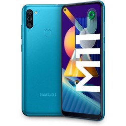 Samsung Galaxy M11 (SM-M115 )
