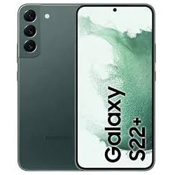 Samsung S22 Plus