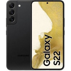 Samsung Galaxy S22 (SM-S901)